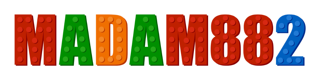 madam882